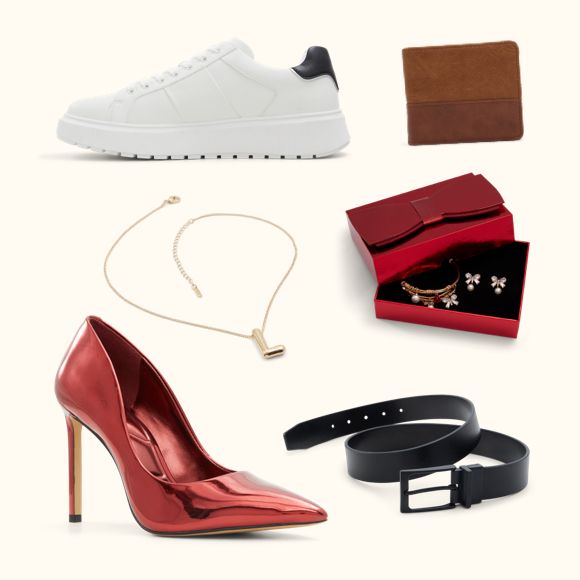 20 Best Gift Ideas For Fashion Lovers