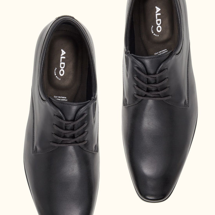 Men's Boots