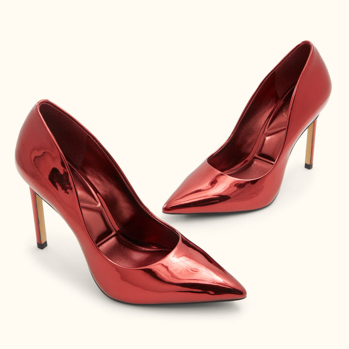 Women's Boots