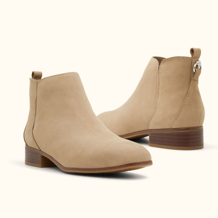 Women's Boots
