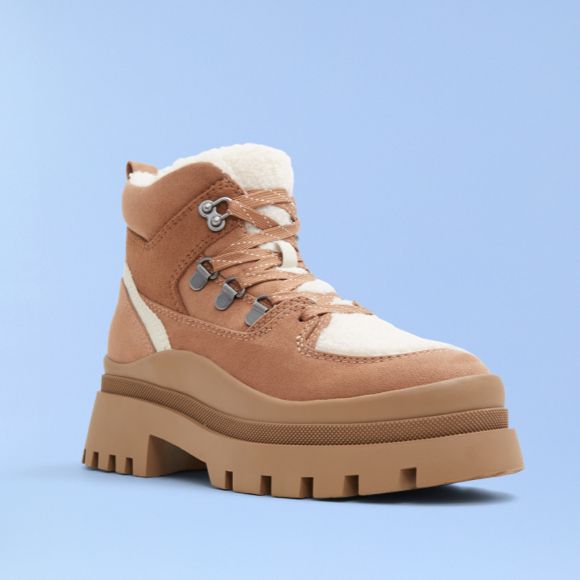 The Best Winter Boots For Women