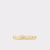 Duo Bracelets