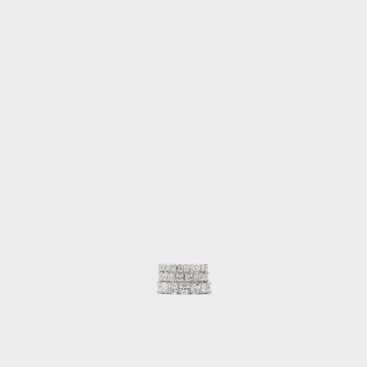 MULTI