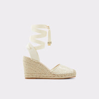 Espadrille