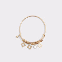 Bangle Bracelet