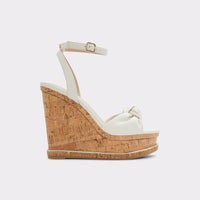 Wedge Sandals