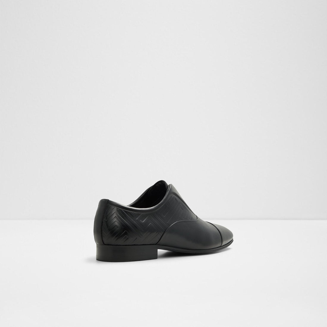 Open Black