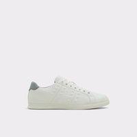 Fashion Athletics
