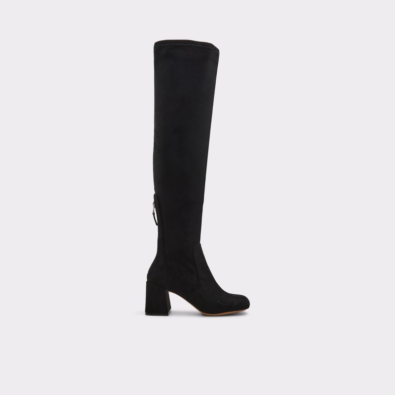 Other Black