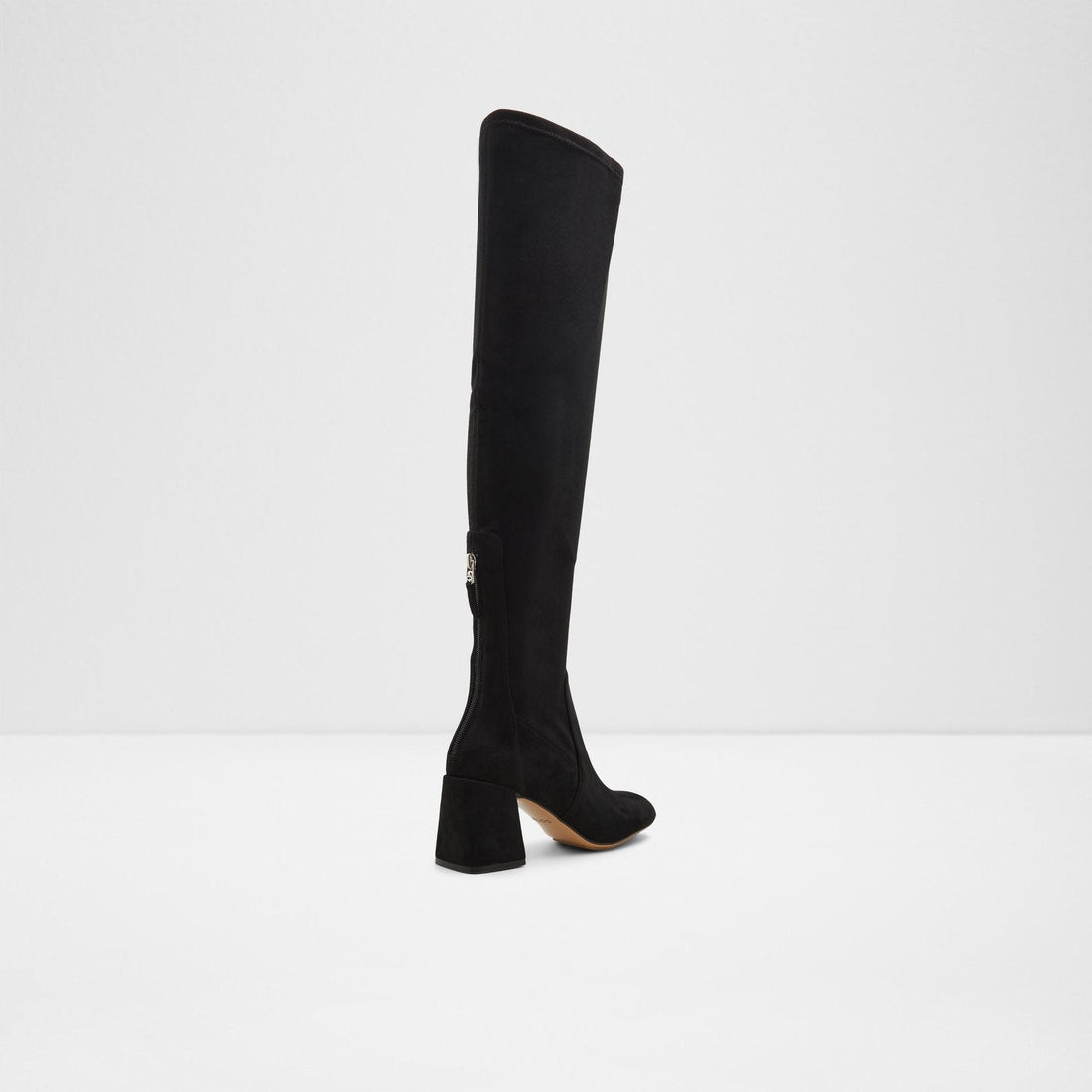Other Black
