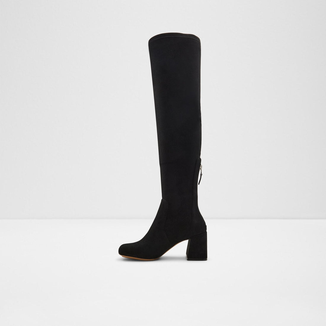 Other Black