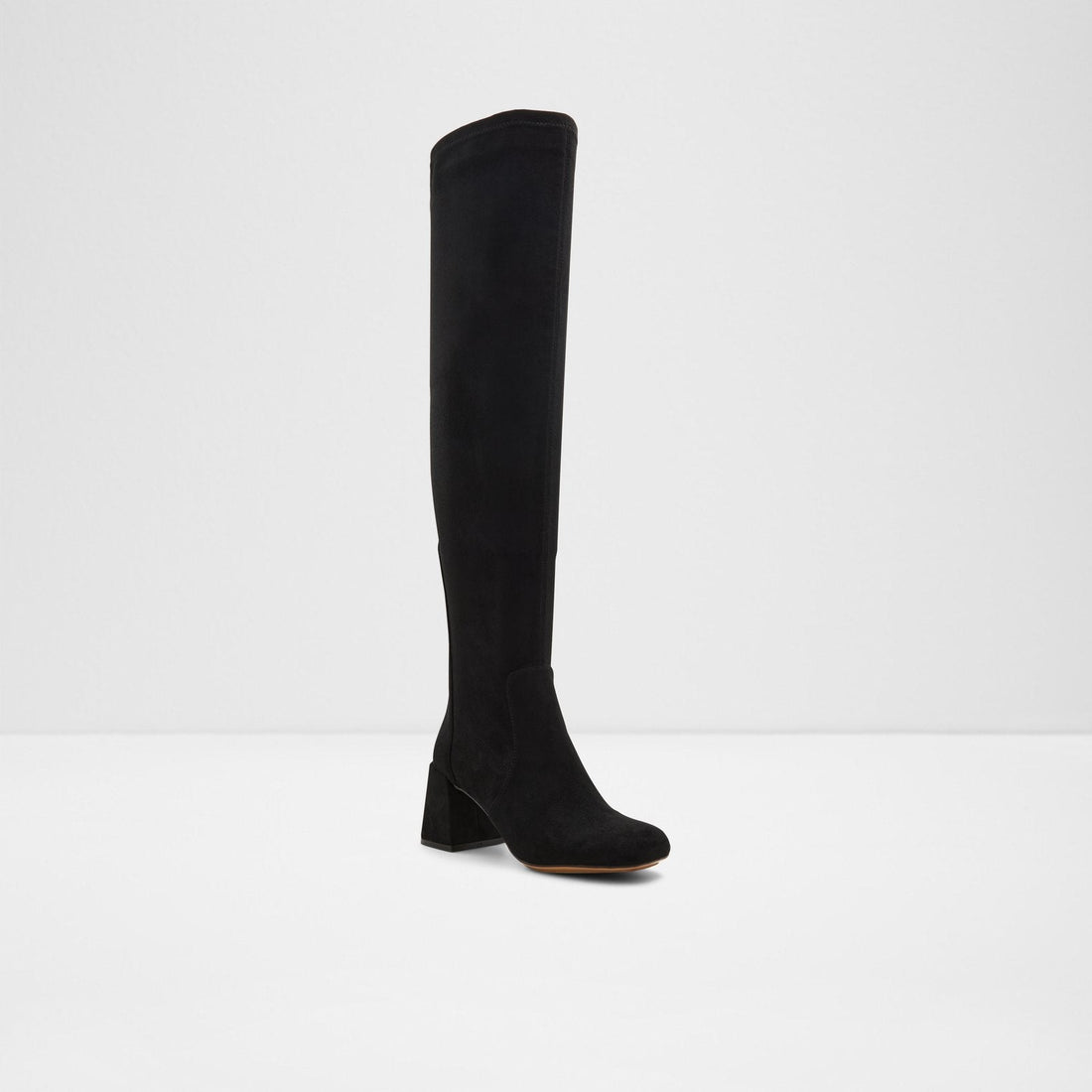 Other Black