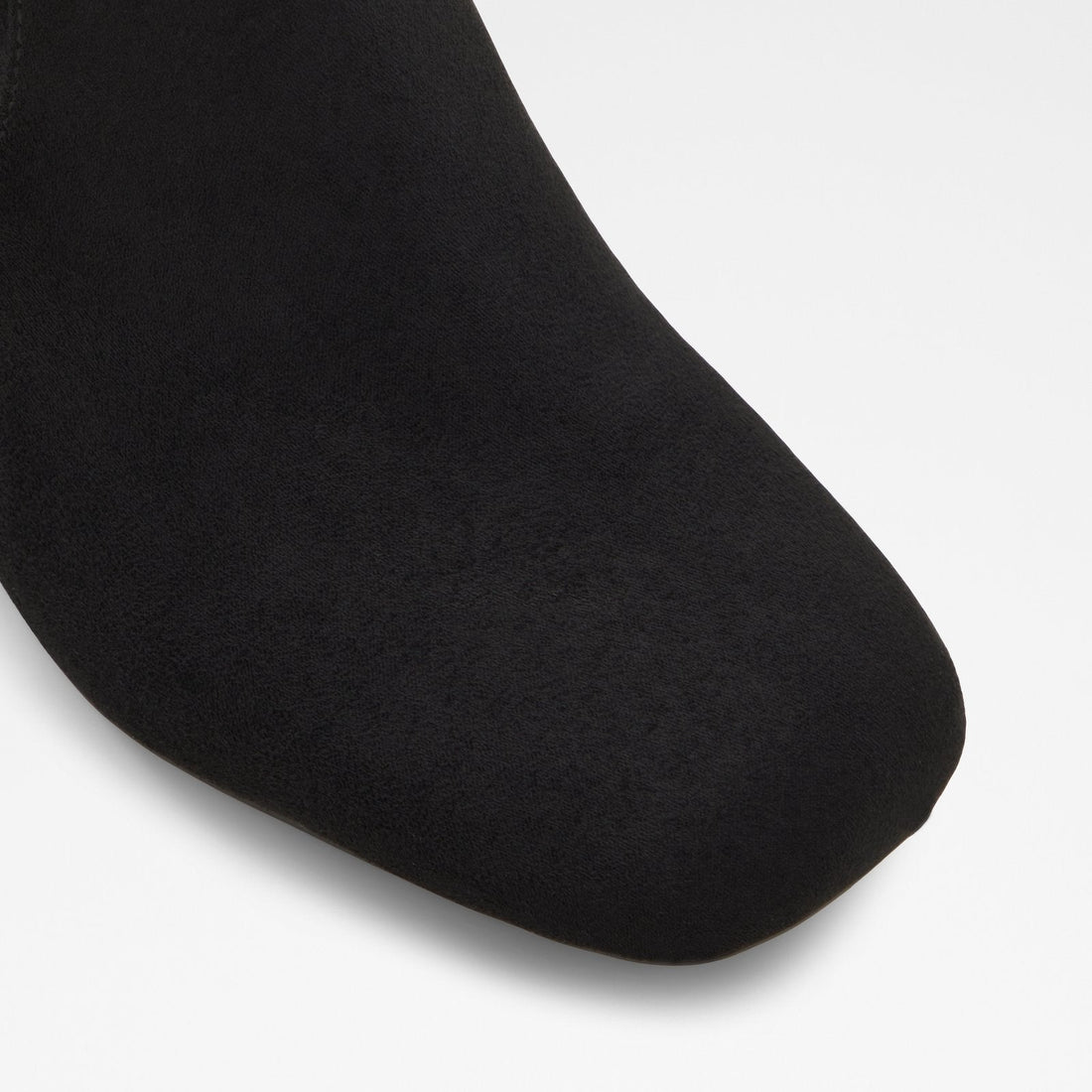 Other Black
