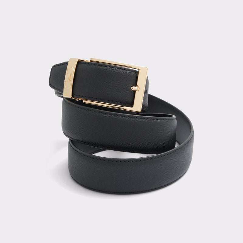 Black-Gold Multi