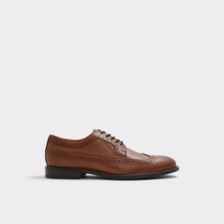 MEN Dress Shoes ALDO MEN Dress Shoes ALDO