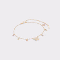 Charm Bracelet