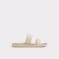 Beach Sandals