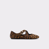 Ballet Flats