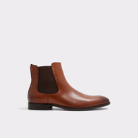 Men's Chelsea Boots