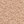 CRERAS