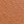 DOTTIE MEDIUM BROWN