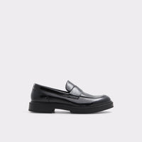 Men's Loafers