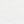 OMONO WHITE