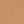 SPINELLA MEDIUM BROWN